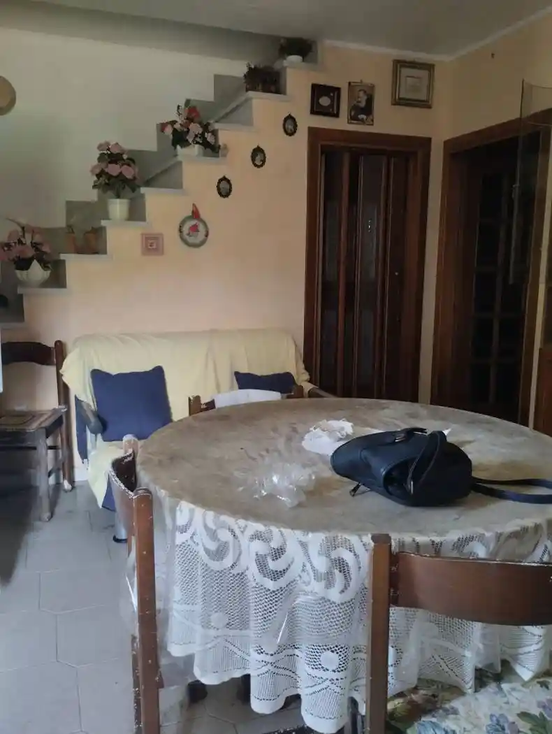 Appartamento corso Nicola Coviello 3, Centro, Avigliano - foto 5