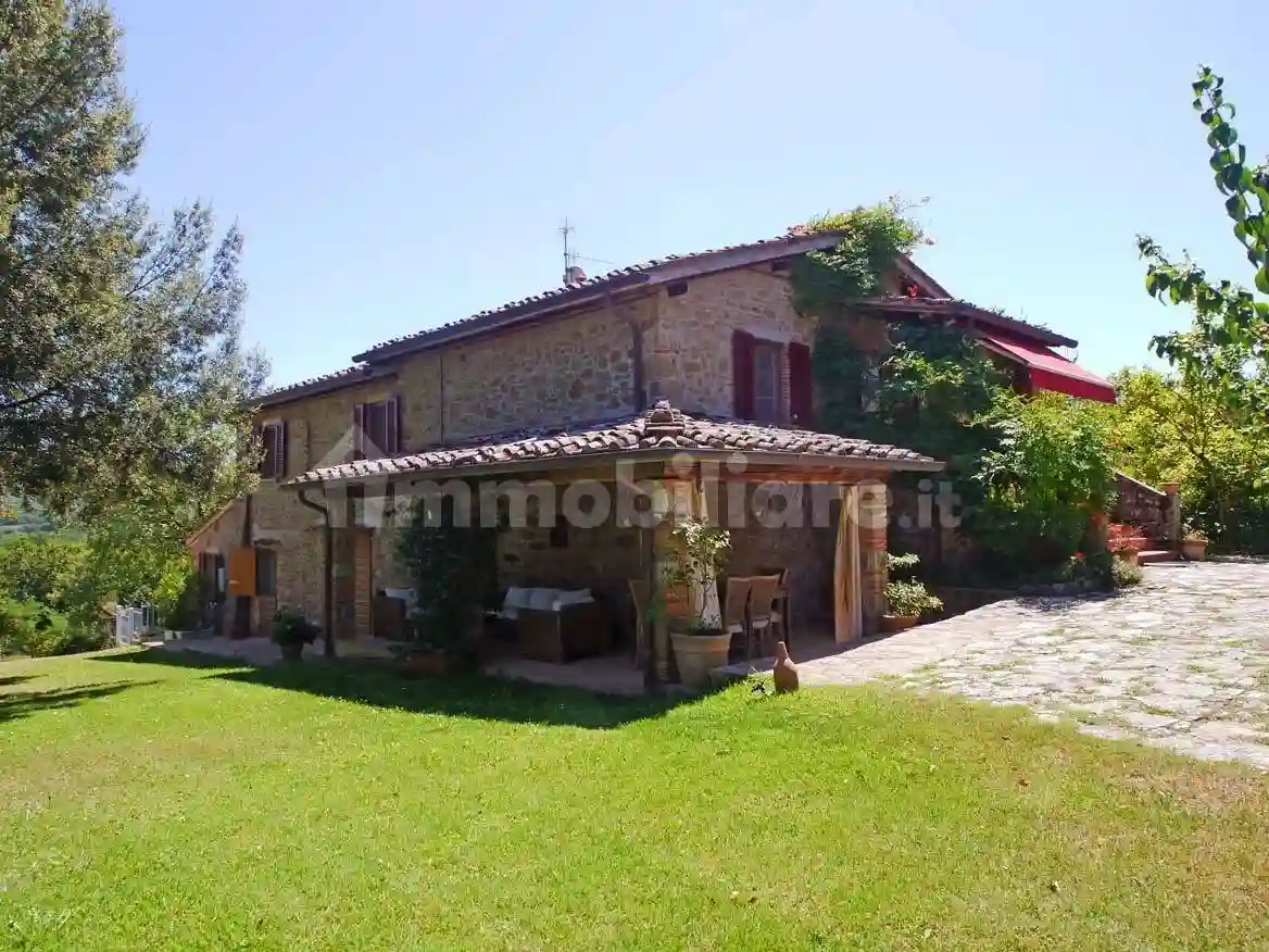 Rustico - Casale - foto 3