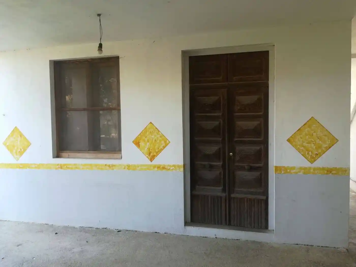 Appartamento in villa via Gian Vincenzo Gravina 20, Roggiano Gravina - foto 5