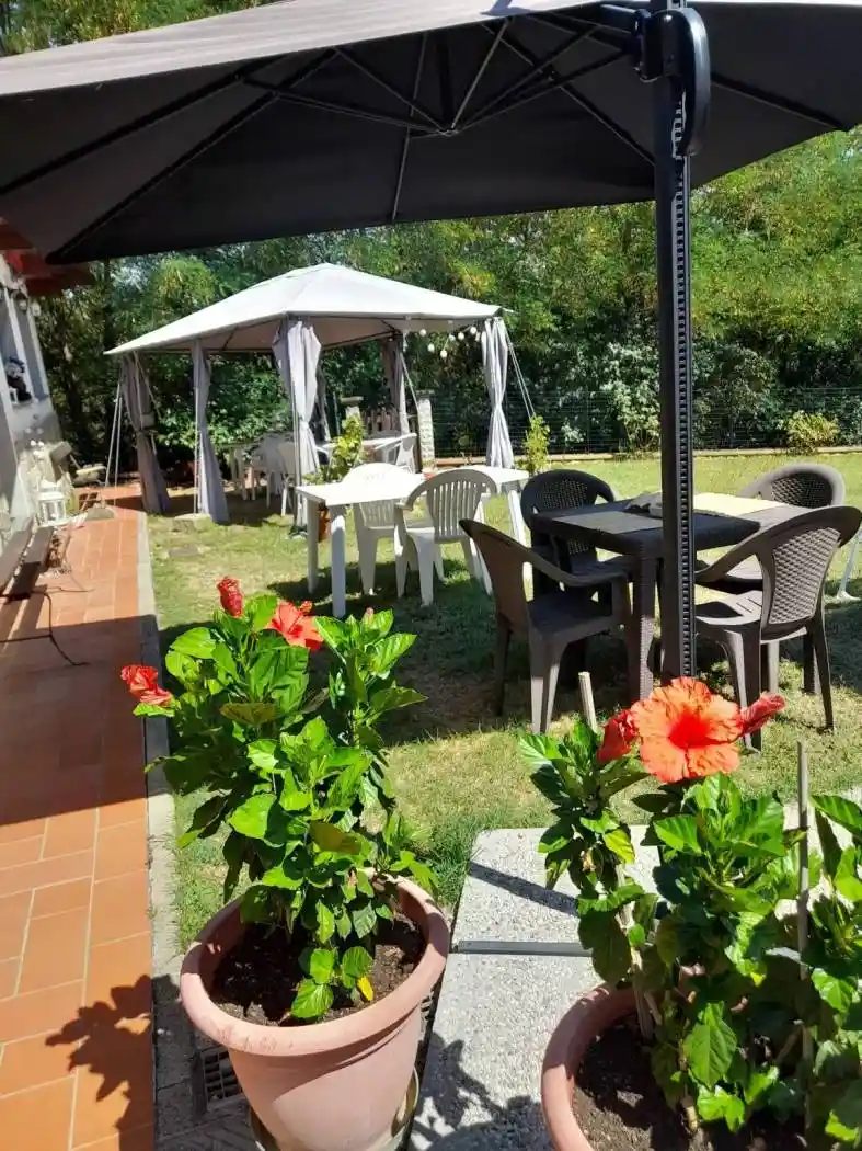 Appartamento in affitto a Figline e Incisa Valdarno