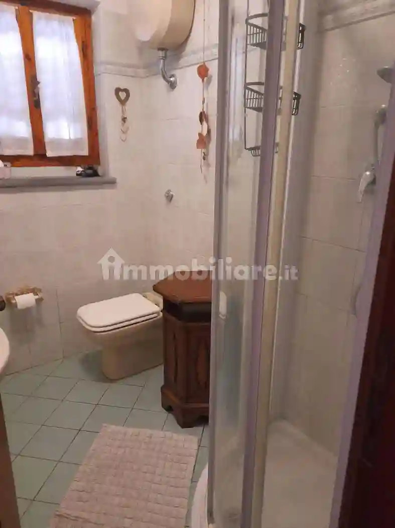 Bilocale Strada Provinciale del Brollo e Poggio 17, Loppiano, Pian Delle Macchie, Figline e Incisa Valdarno - foto 4