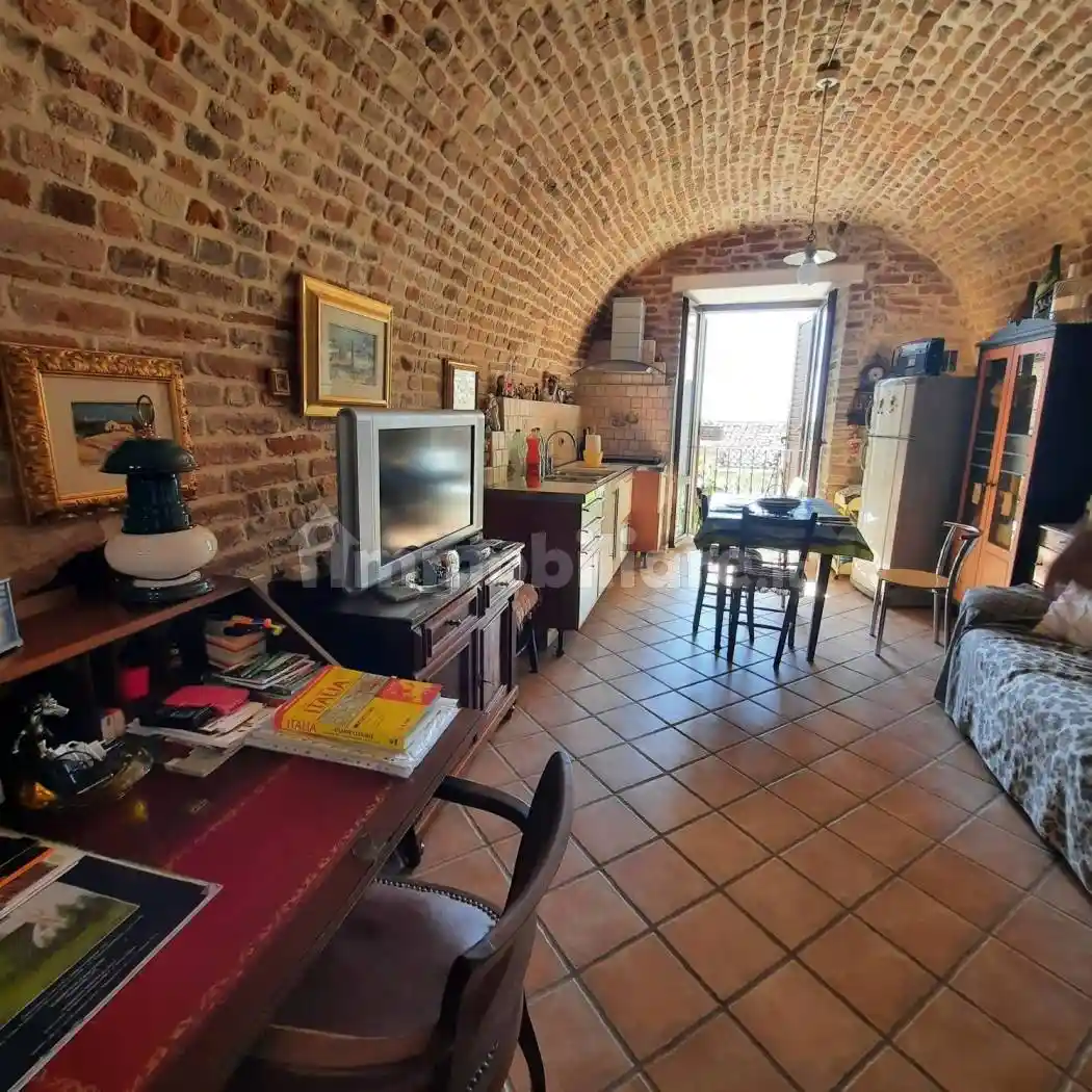 Villa in vendita a Ripatransone