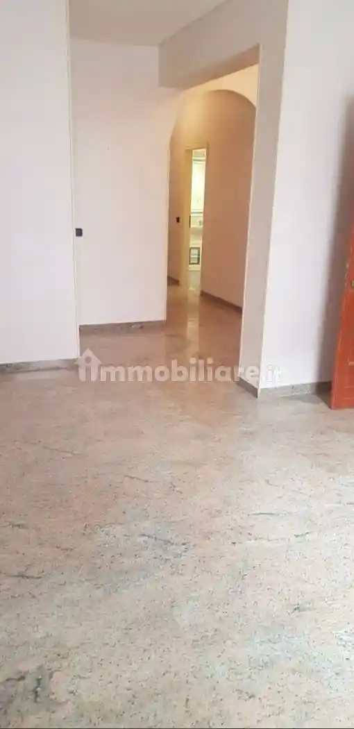 Appartamento viale Laboccetta, Modena - San Giorgio Extra, Reggio Calabria - foto 2