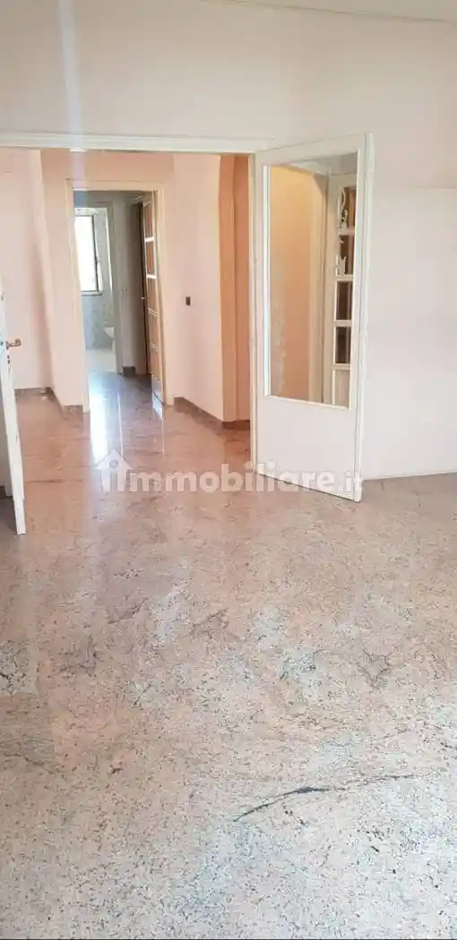 Appartamento viale Laboccetta, Modena - San Giorgio Extra, Reggio Calabria - foto 3