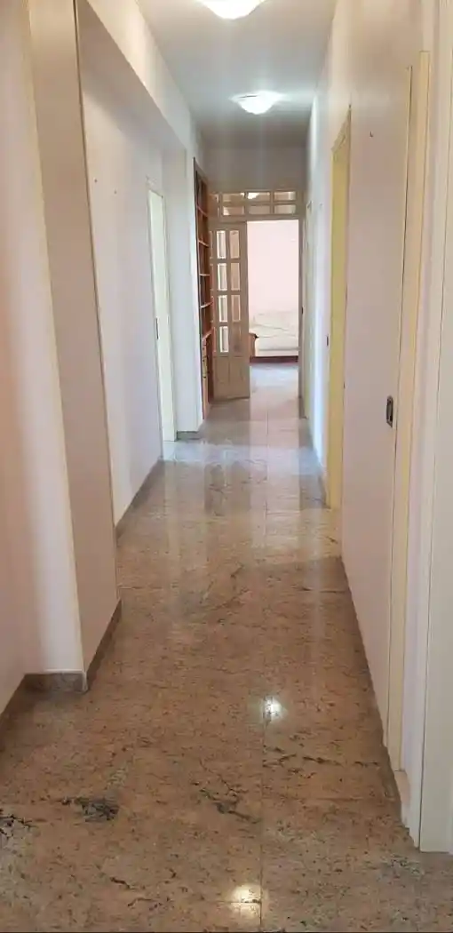 Appartamento viale Laboccetta, Modena - San Giorgio Extra, Reggio Calabria - foto 4
