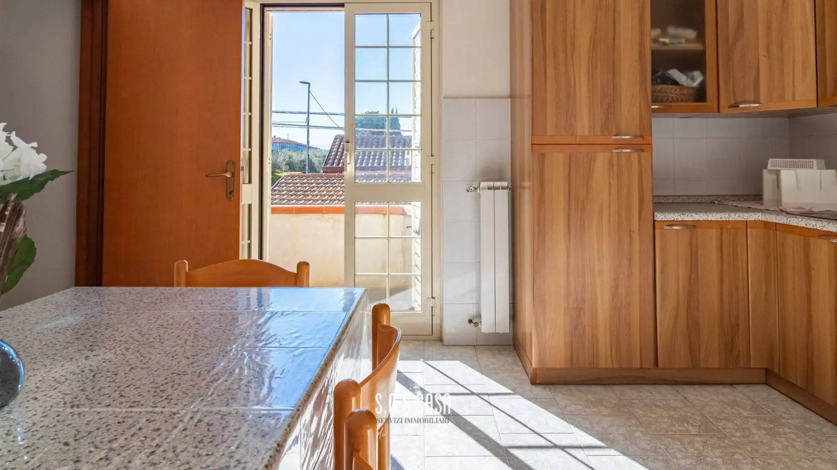 Terratetto unifamiliare Contrada Villa Selciaroli 203, Villa Selciaroli, Crecchio - foto 2