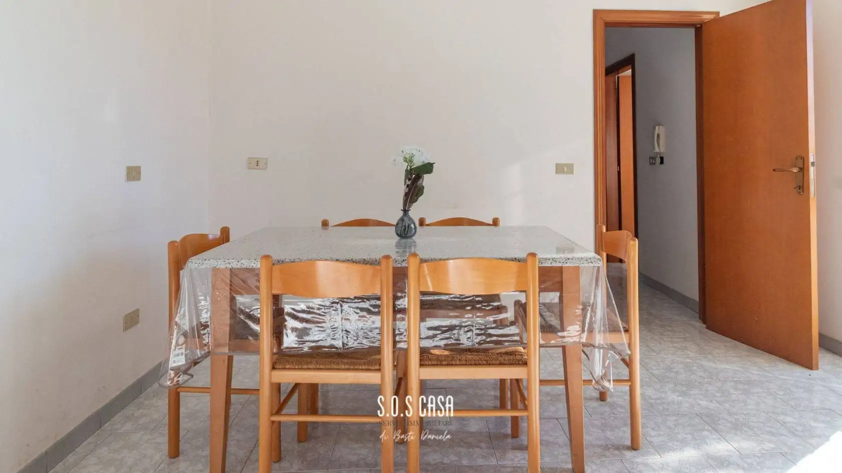 Terratetto unifamiliare Contrada Villa Selciaroli 203, Villa Selciaroli, Crecchio - foto 5