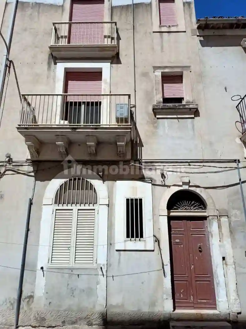 Palazzo - Edificio - foto 5