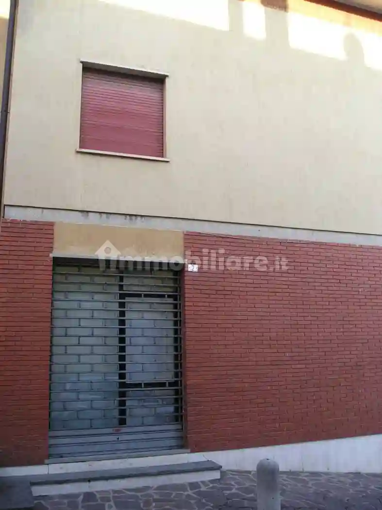 Palazzo - Edificio - foto 3