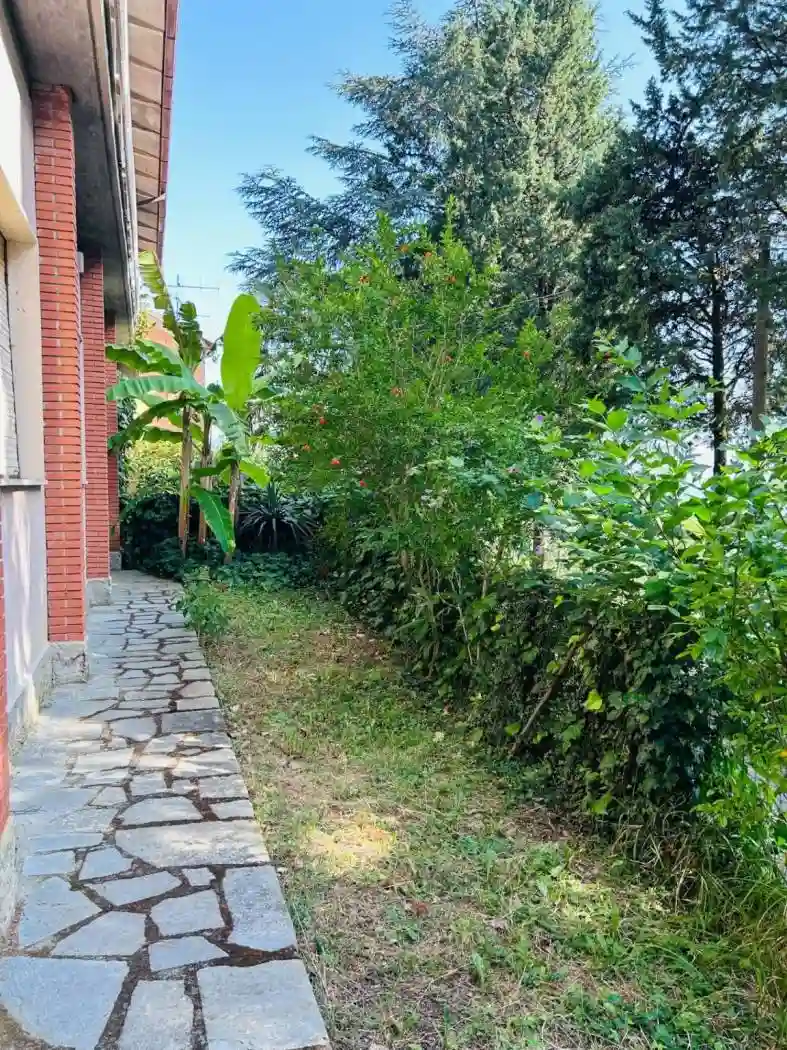 Palazzo - Edificio - foto 4