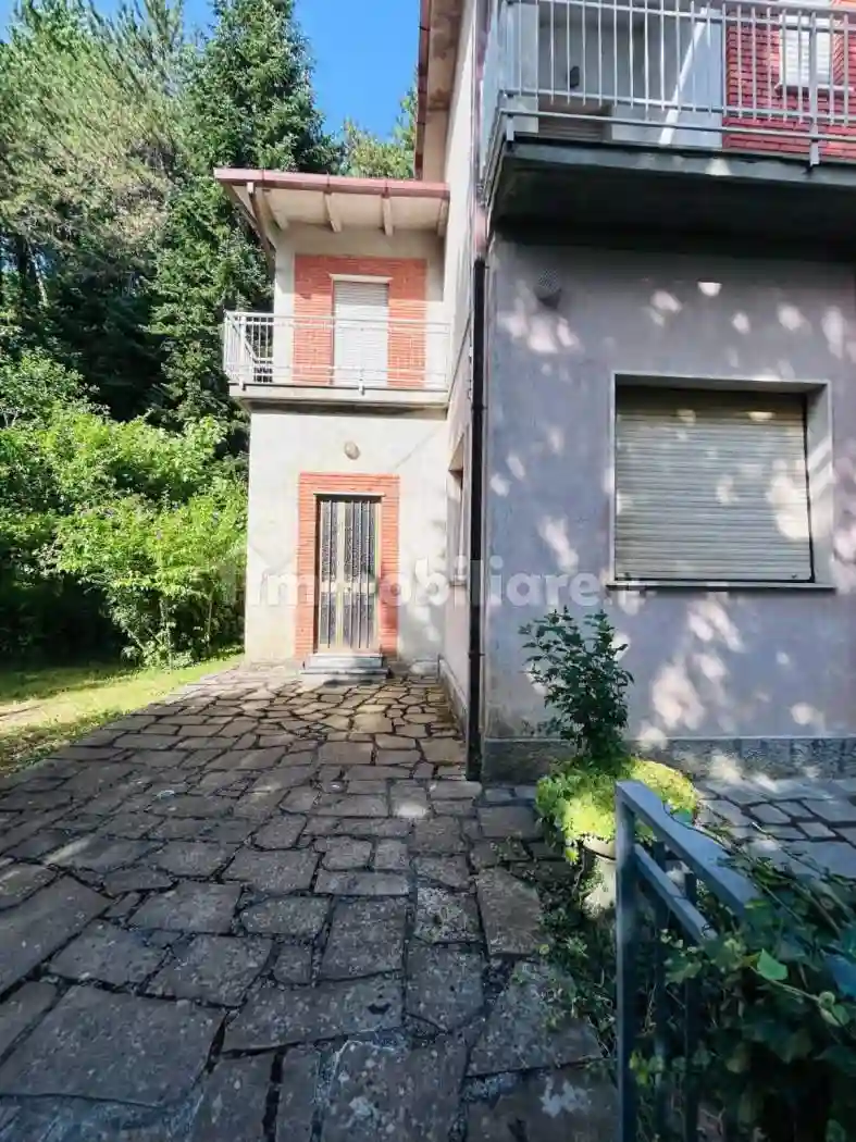 Palazzo - Edificio - foto 5