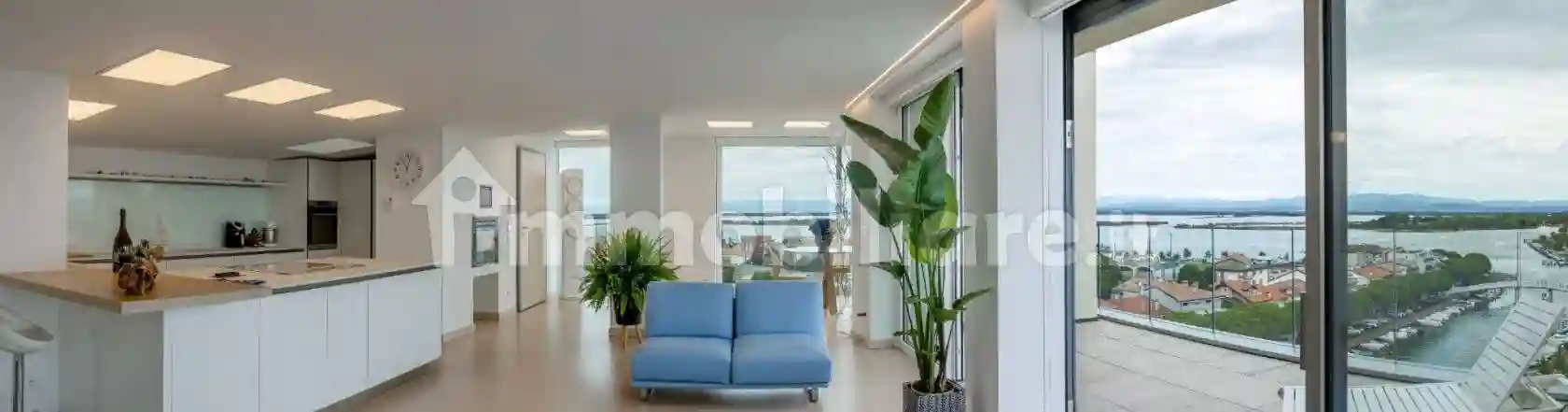 Attico - Mansarda - foto 3