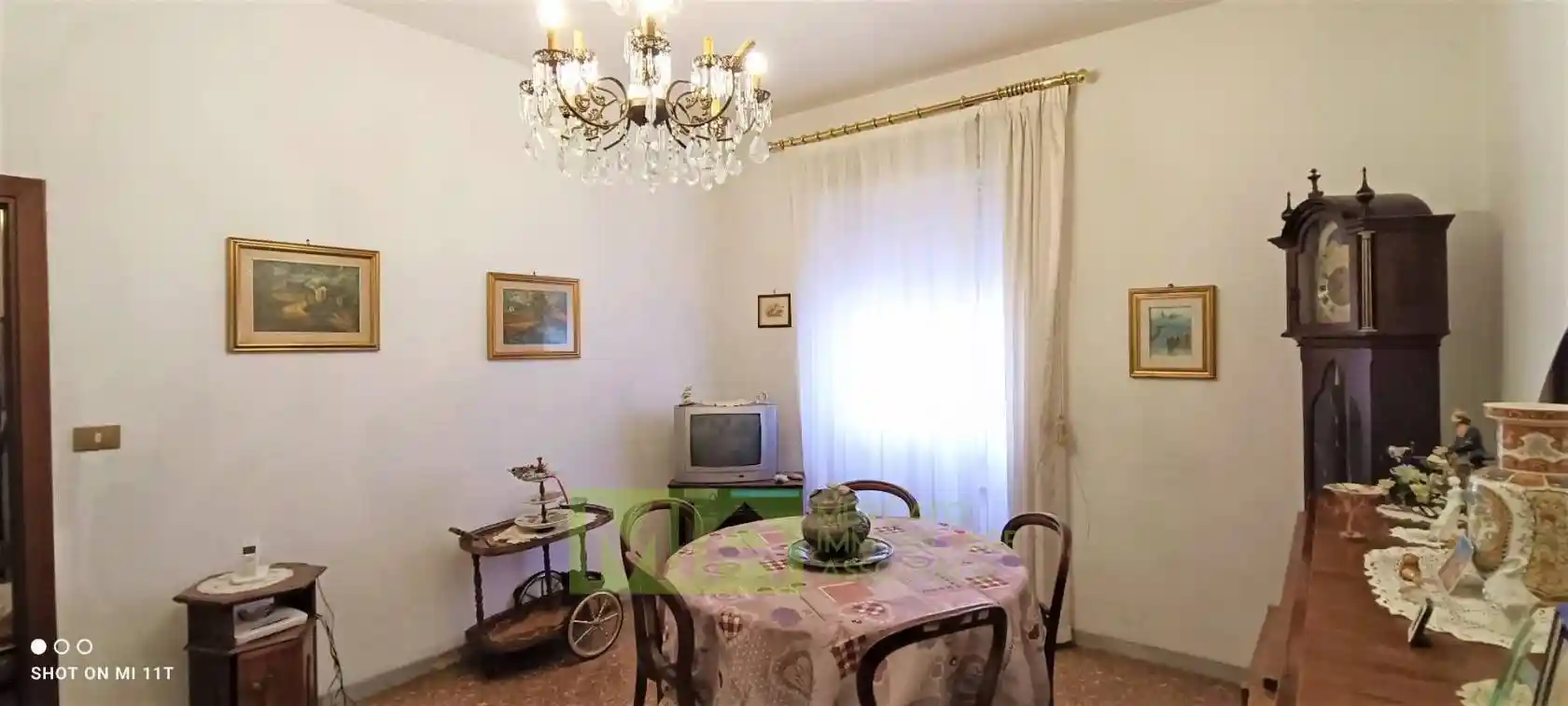 Appartamento via Giovanni Da Pian Del Carpine 5, Acilia, Roma - foto 3