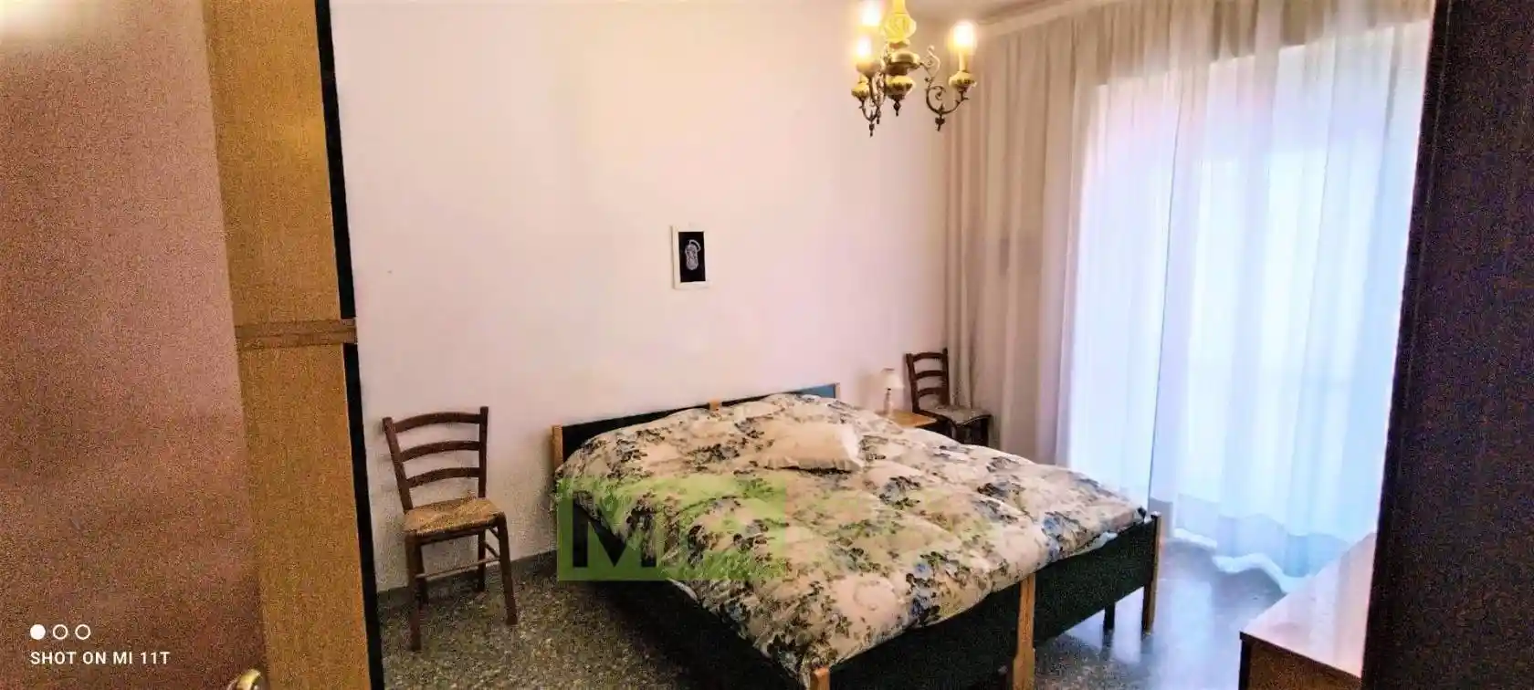 Appartamento via Giovanni Da Pian Del Carpine 5, Acilia, Roma - foto 5