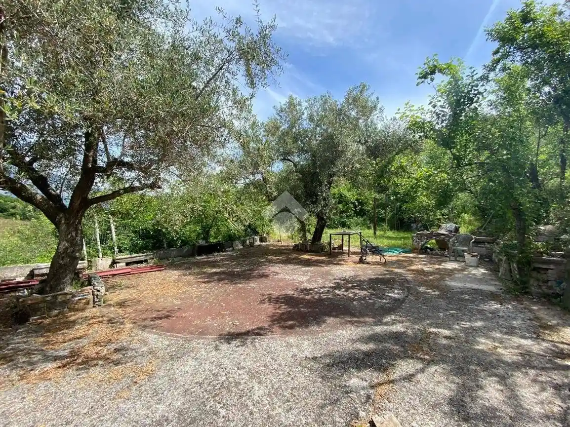 Villa unifamiliare via quercino, Cervinara - foto 4