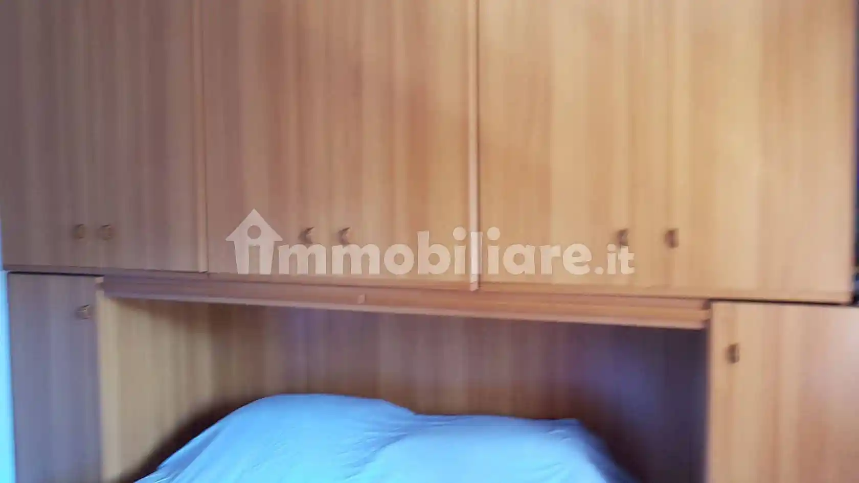 Terratetto plurifamiliare Località Colleverde 5, Nuovo Borgo Villa San Sebastiano, Tagliacozzo - foto 2