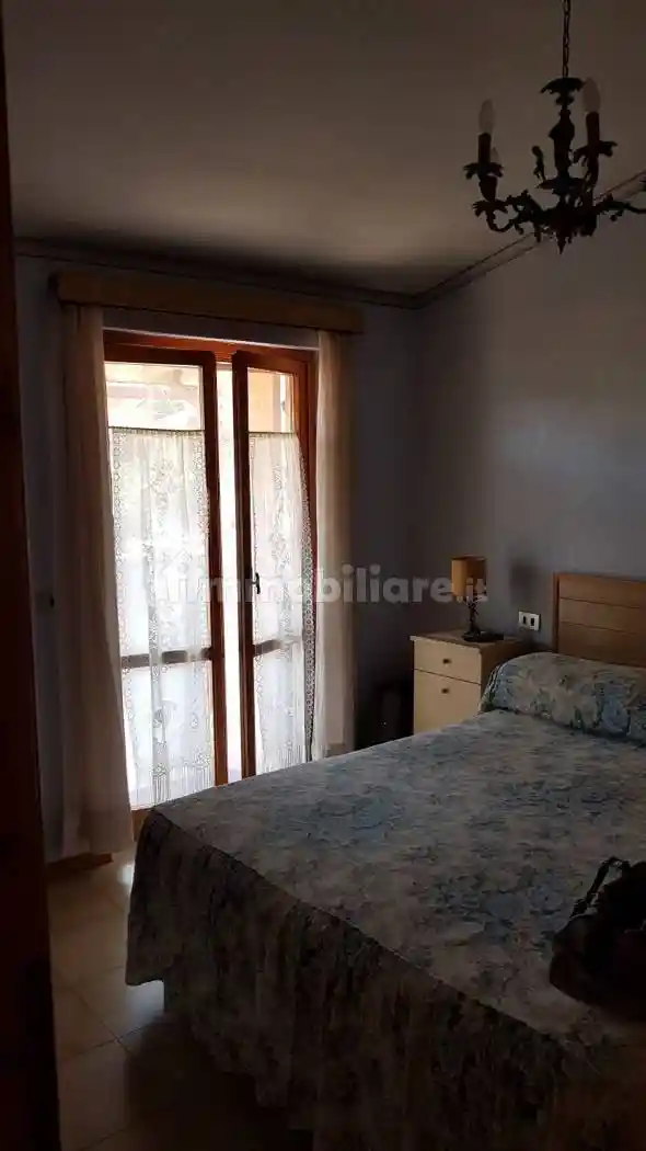 Terratetto plurifamiliare Località Colleverde 5, Nuovo Borgo Villa San Sebastiano, Tagliacozzo - foto 4