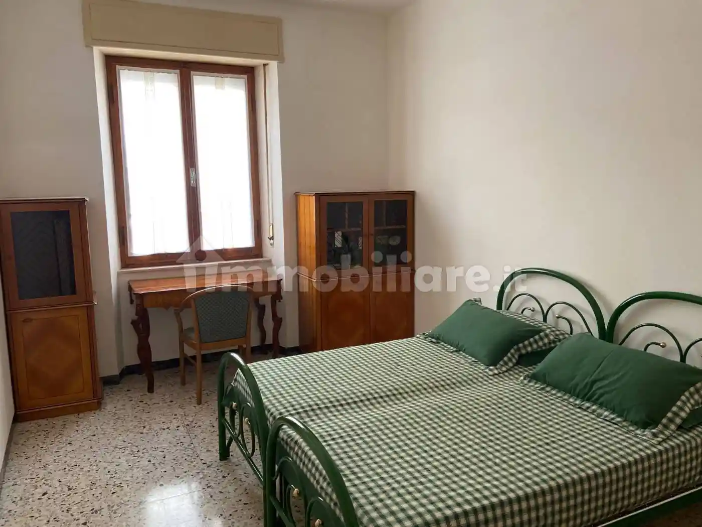 Appartamento in affitto a Ascoli Piceno