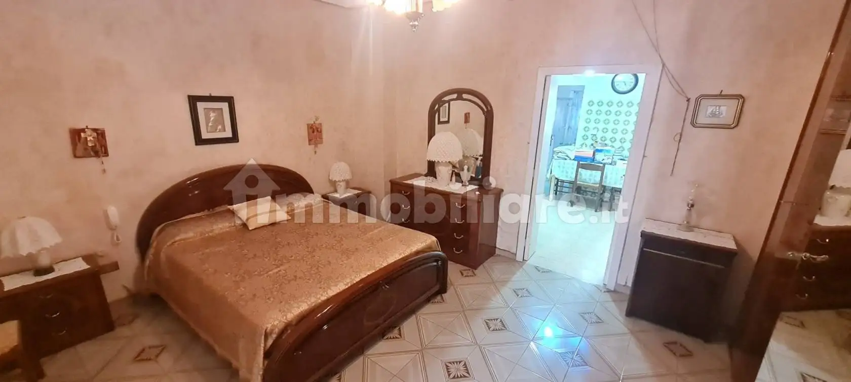 Appartamento in vendita a Caprarica di Lecce