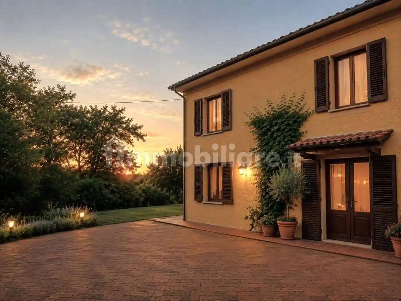 Rustico - Casale - foto 2