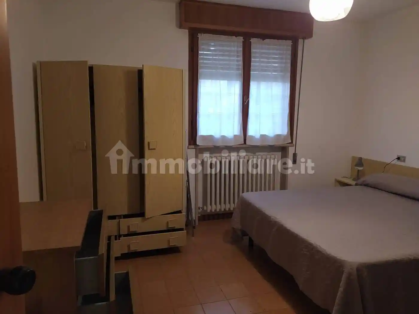 Trilocale viale Vulcano, Pinarella, Cervia - foto 3