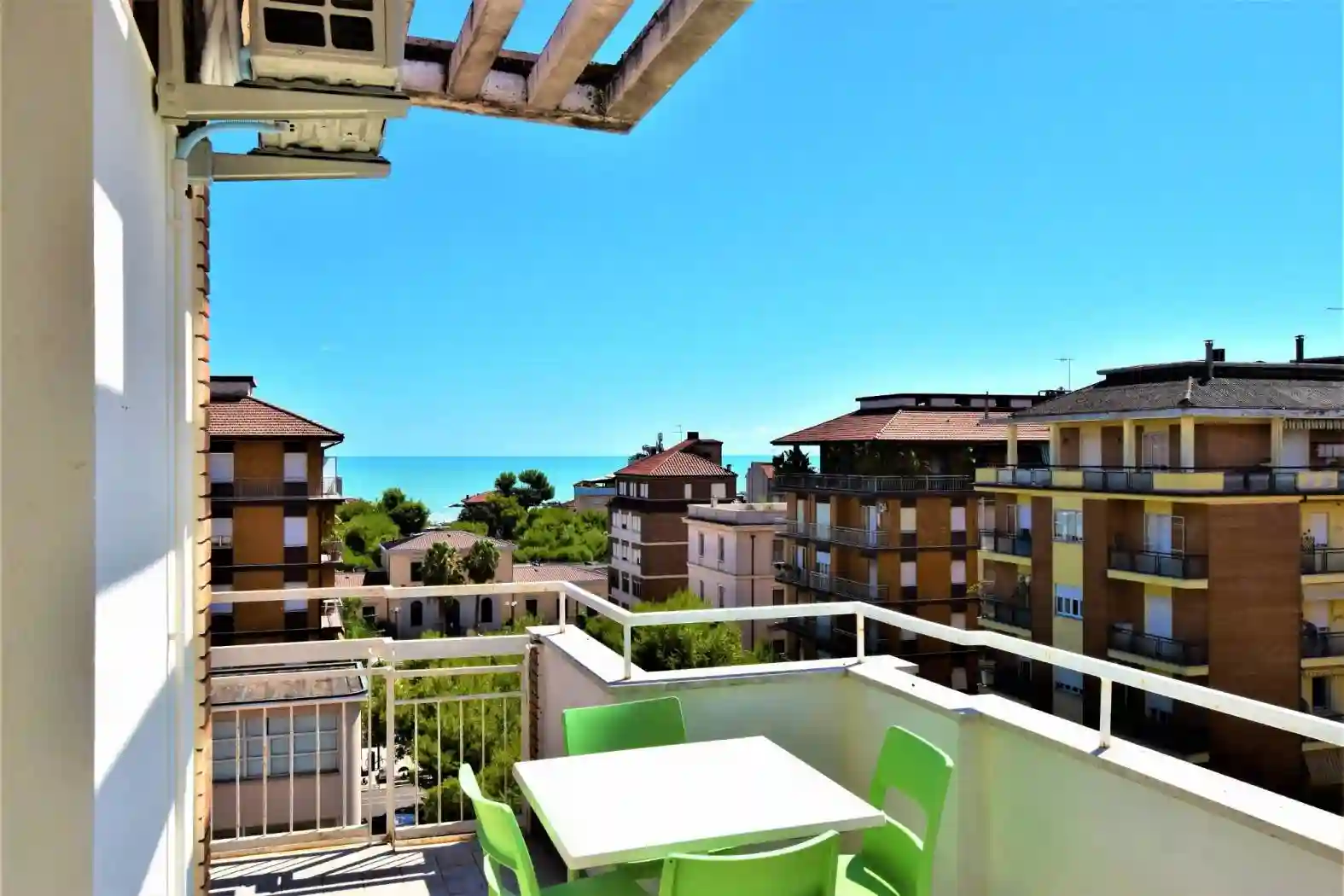 Attico - Mansarda - foto 2