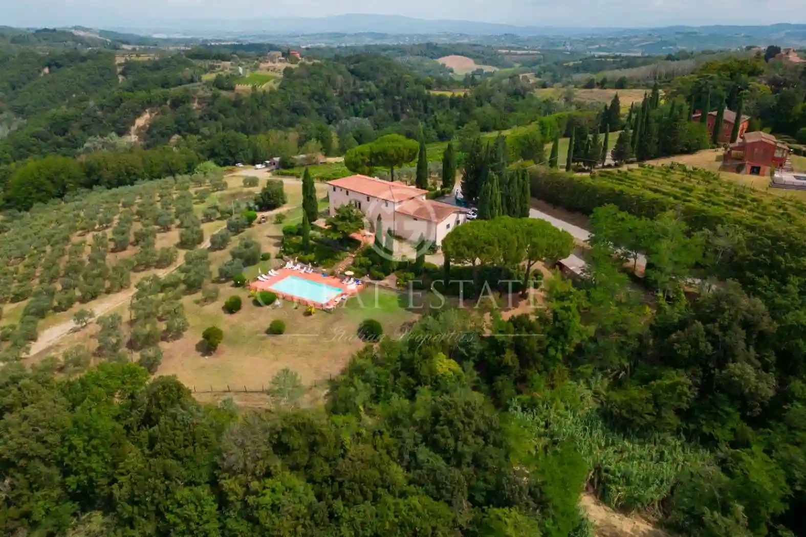 Rustico - Casale - foto 3