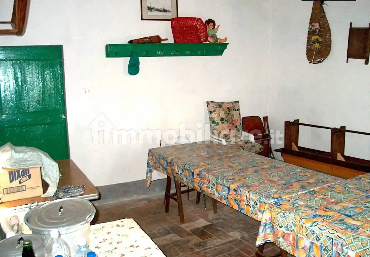 Rustico - Casale - foto 5