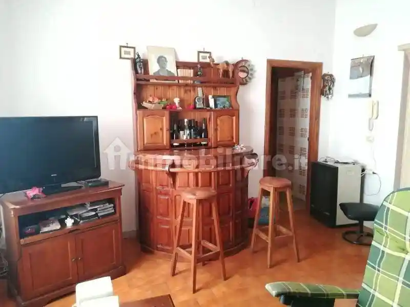 Appartamento in vendita a Carosino