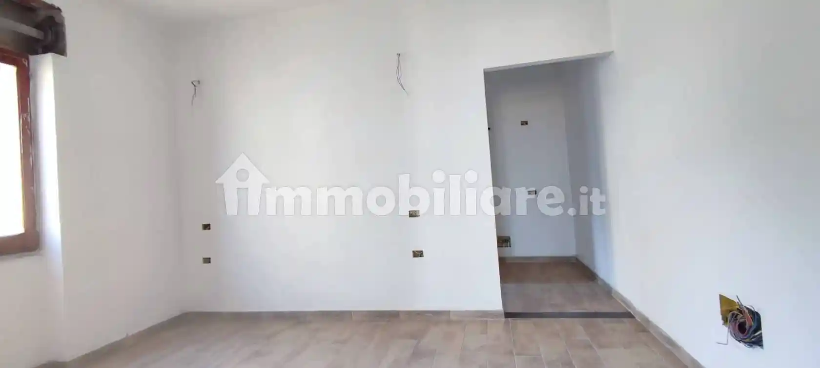 Appartamento in vendita a Carloforte