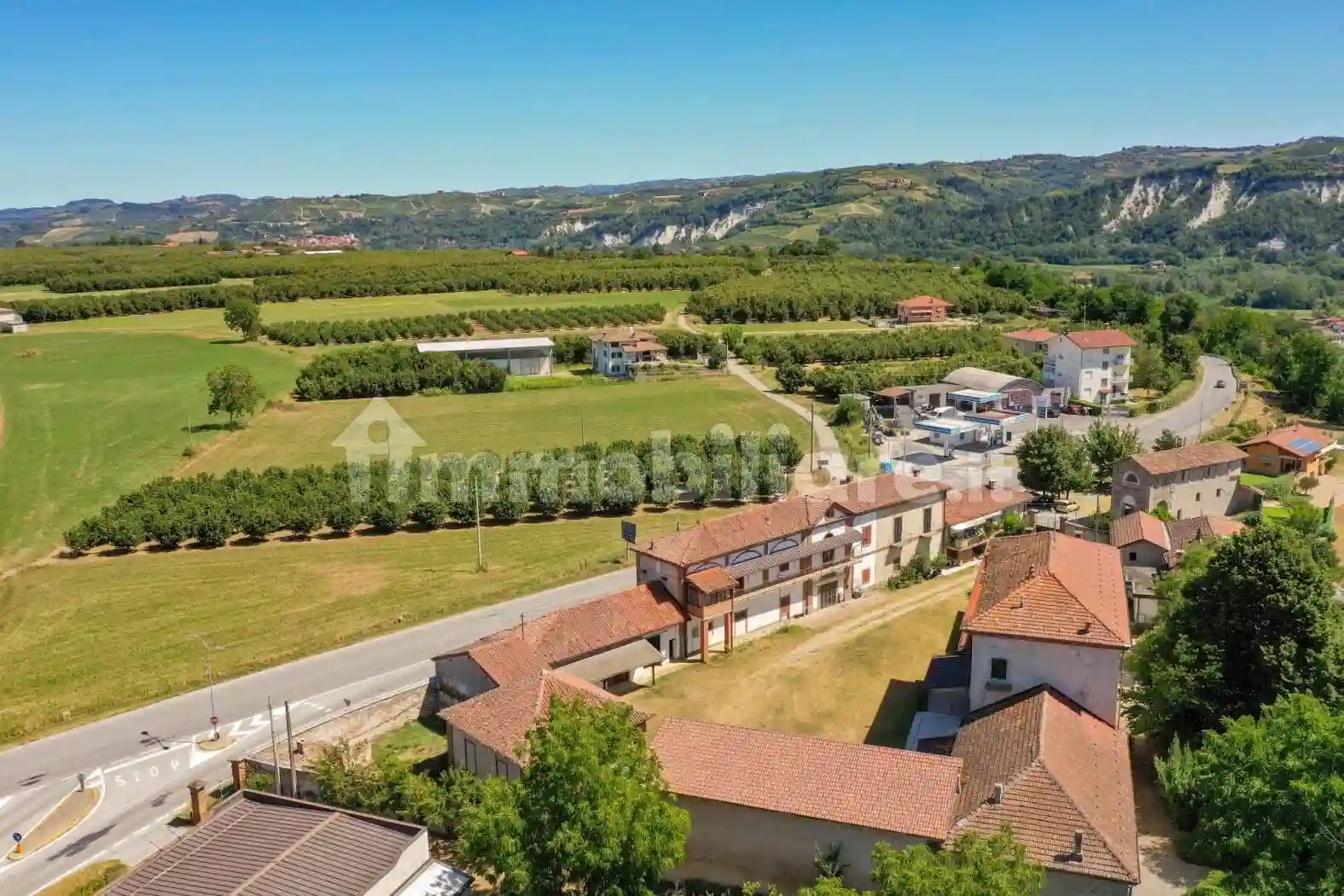 Rustico - Casale - foto 2