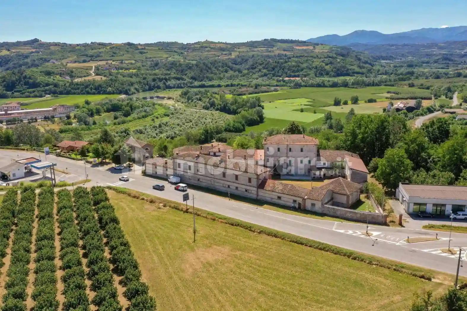 Rustico - Casale - foto 3