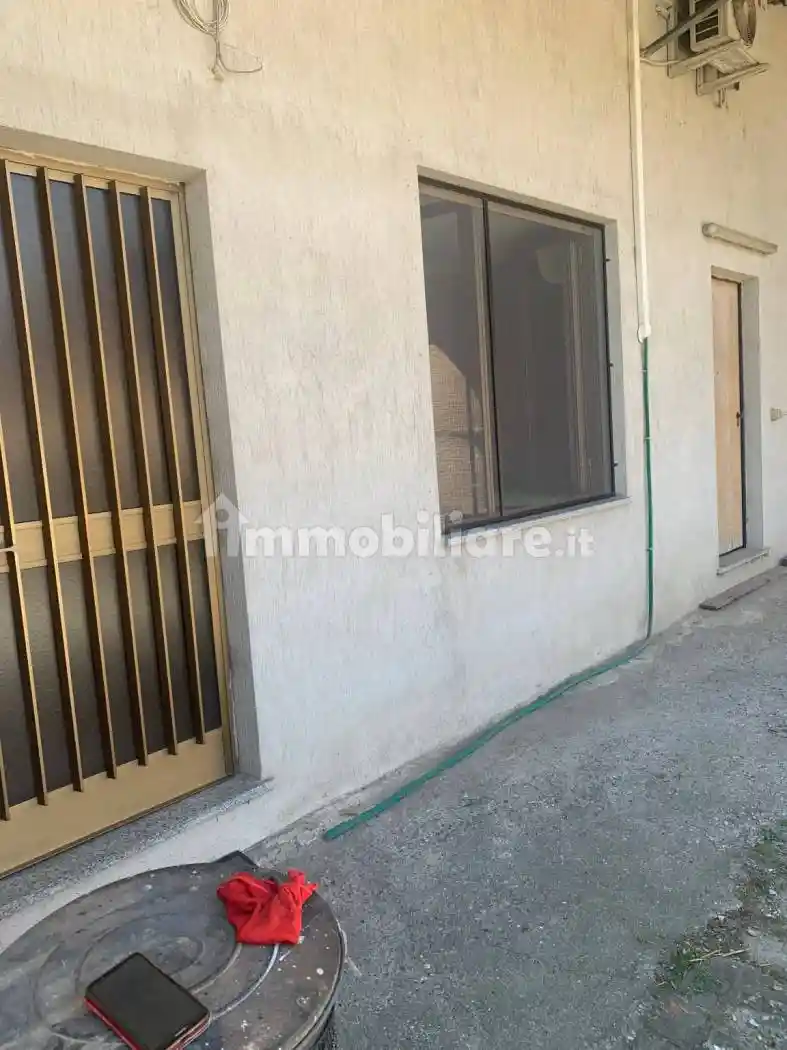 Monolocale ottimo stato, piano terra, Tetti, Rivoli - foto 3