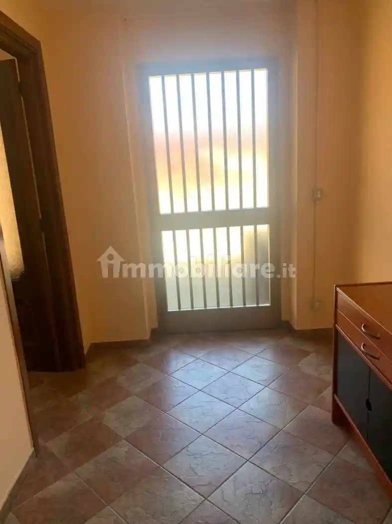 Monolocale ottimo stato, piano terra, Tetti, Rivoli - foto 4