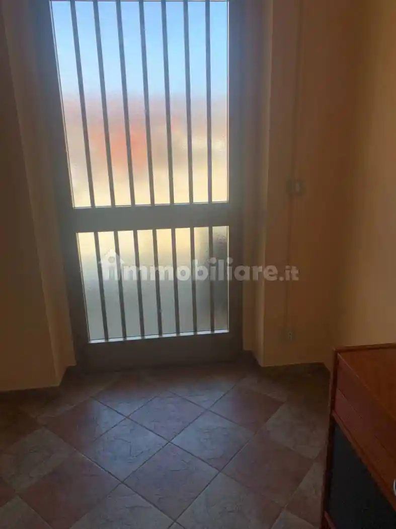 Monolocale ottimo stato, piano terra, Tetti, Rivoli - foto 5