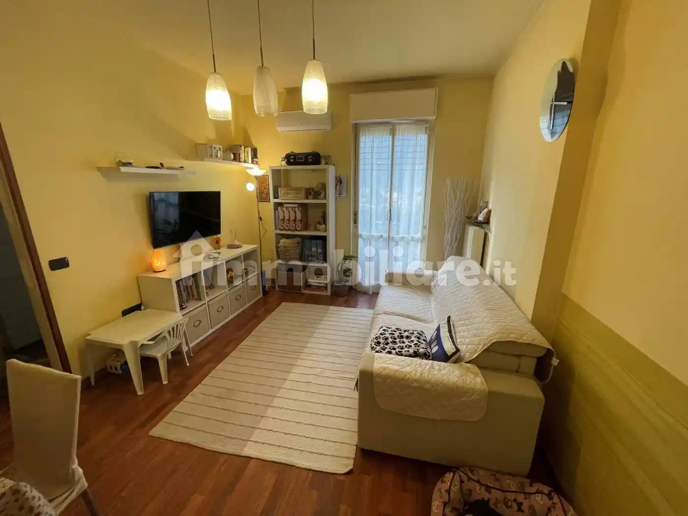 Appartamento in vendita a Gravellona Toce