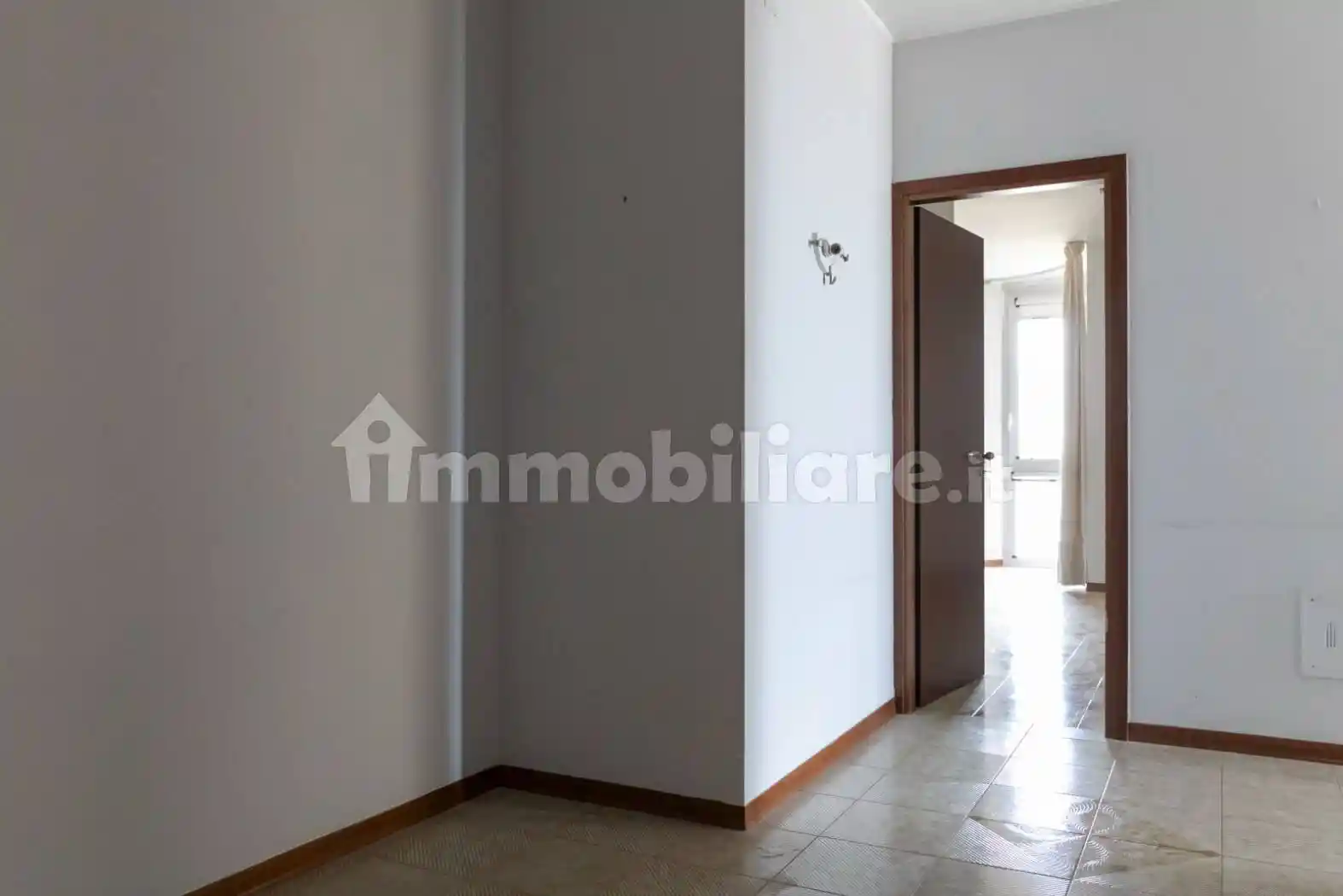 Appartamento in vendita a Taranto