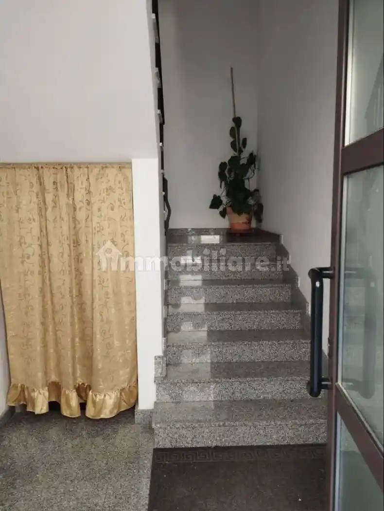 Quadrilocale via Ancona 1, Grassano - foto 3