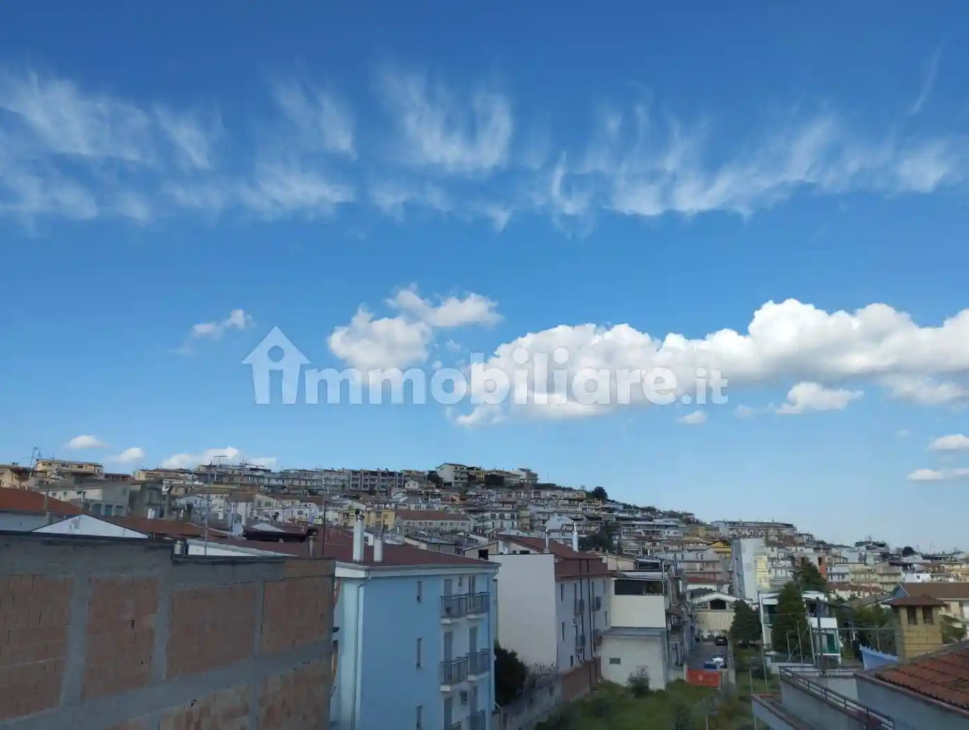 Quadrilocale via Ancona 1, Grassano - foto 5