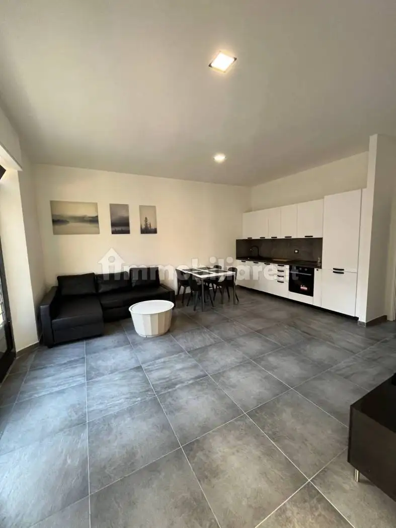 Appartamento in vendita a Ancona