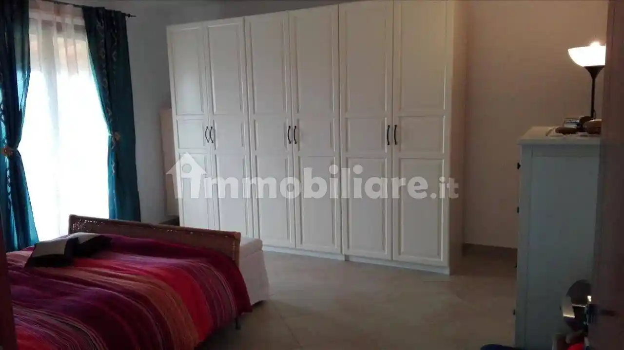 Villa unifamiliare, ottimo stato, 220 m², Vitellino, Castiglione del Lago - foto 5