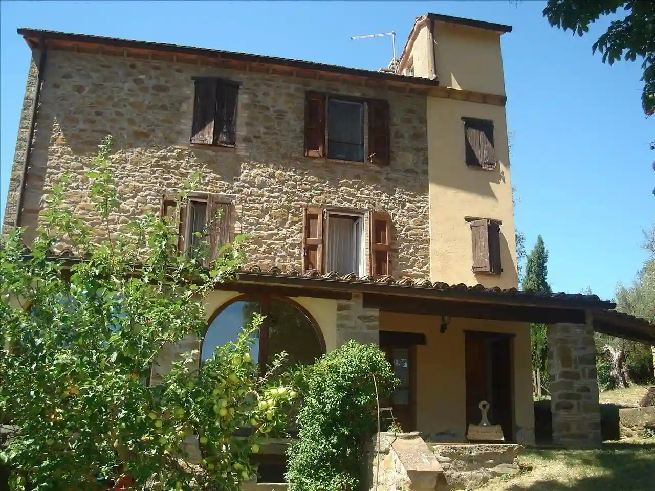 Rustico - Casale - foto 2