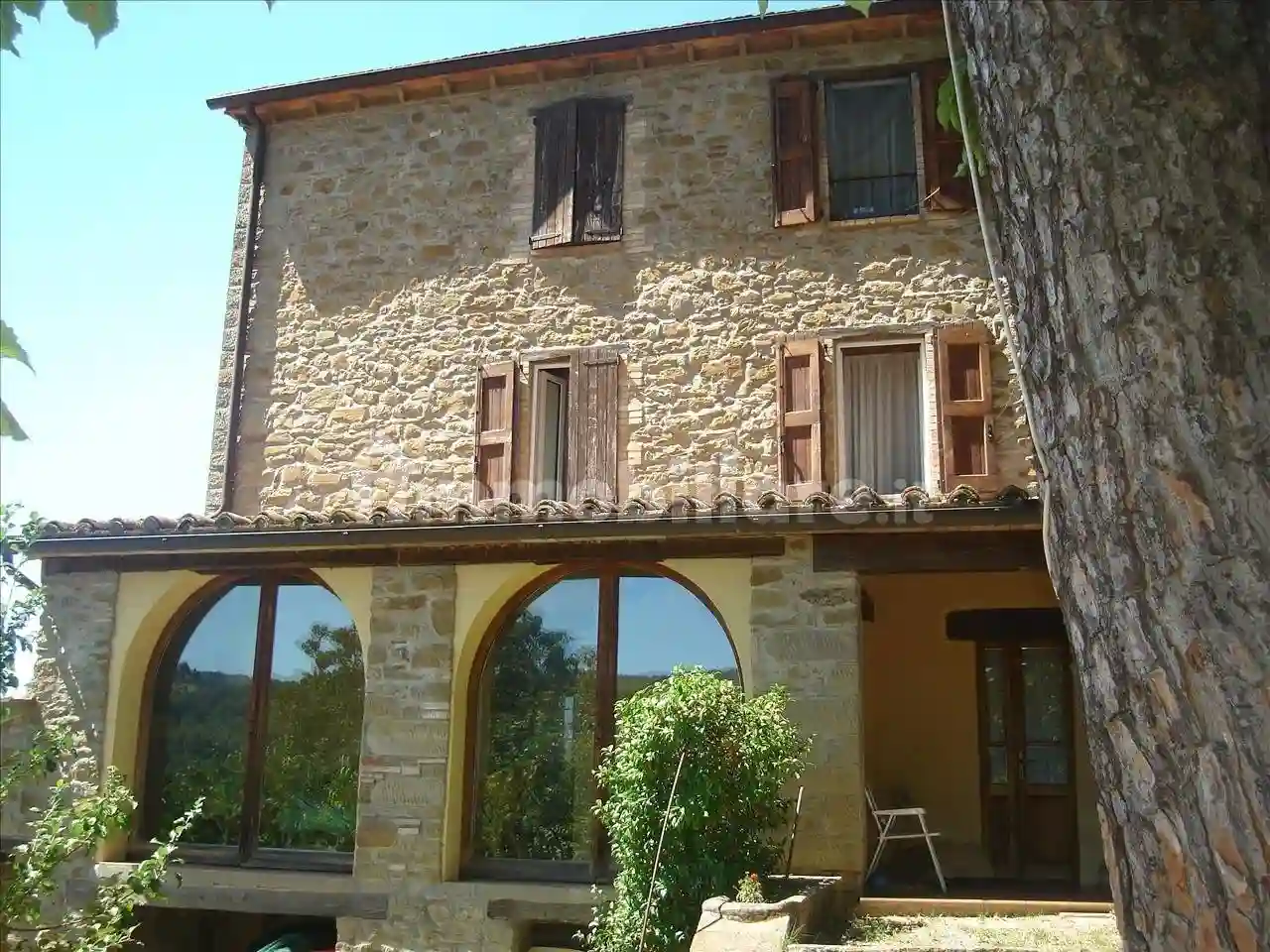 Rustico - Casale - foto 3