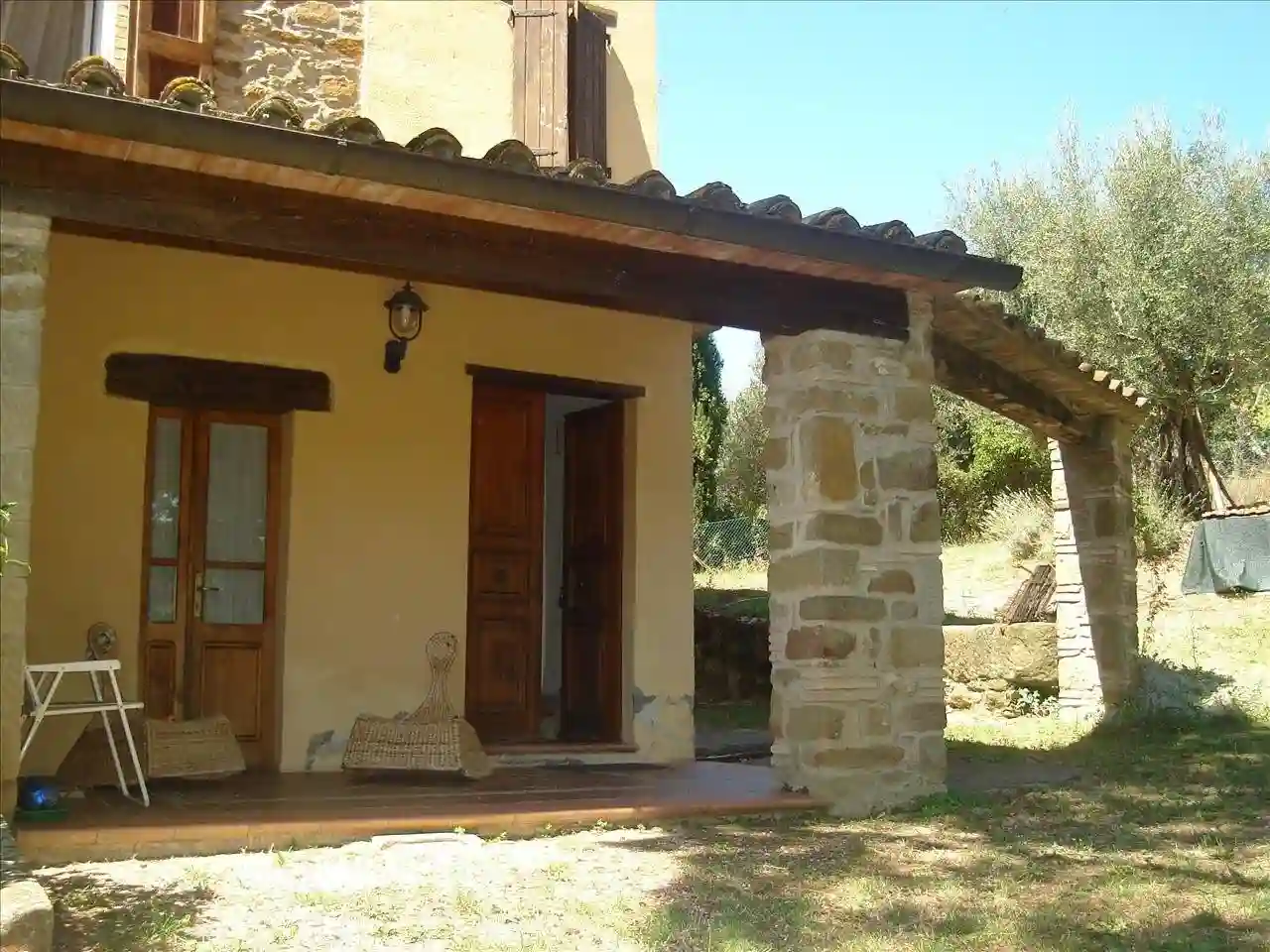 Rustico - Casale - foto 4