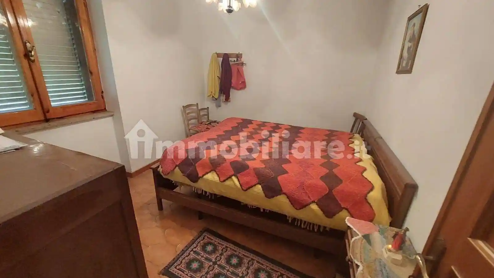 Terratetto unifamiliare Riguardata 16, Gessopalena - foto 5