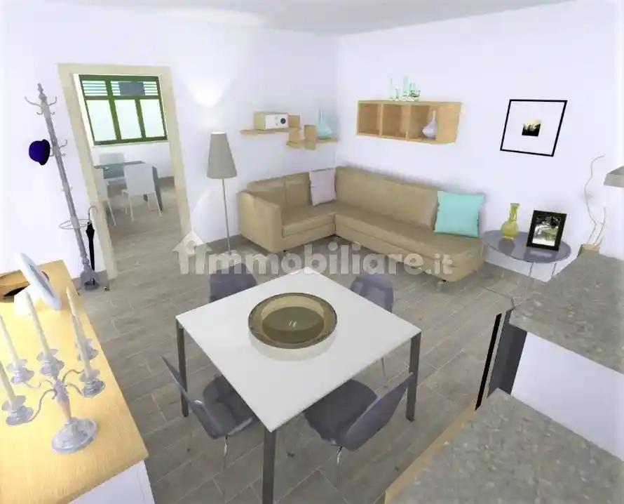 Villa unifamiliare, nuova, 202 m², Siano - Cava, Catanzaro - foto 2