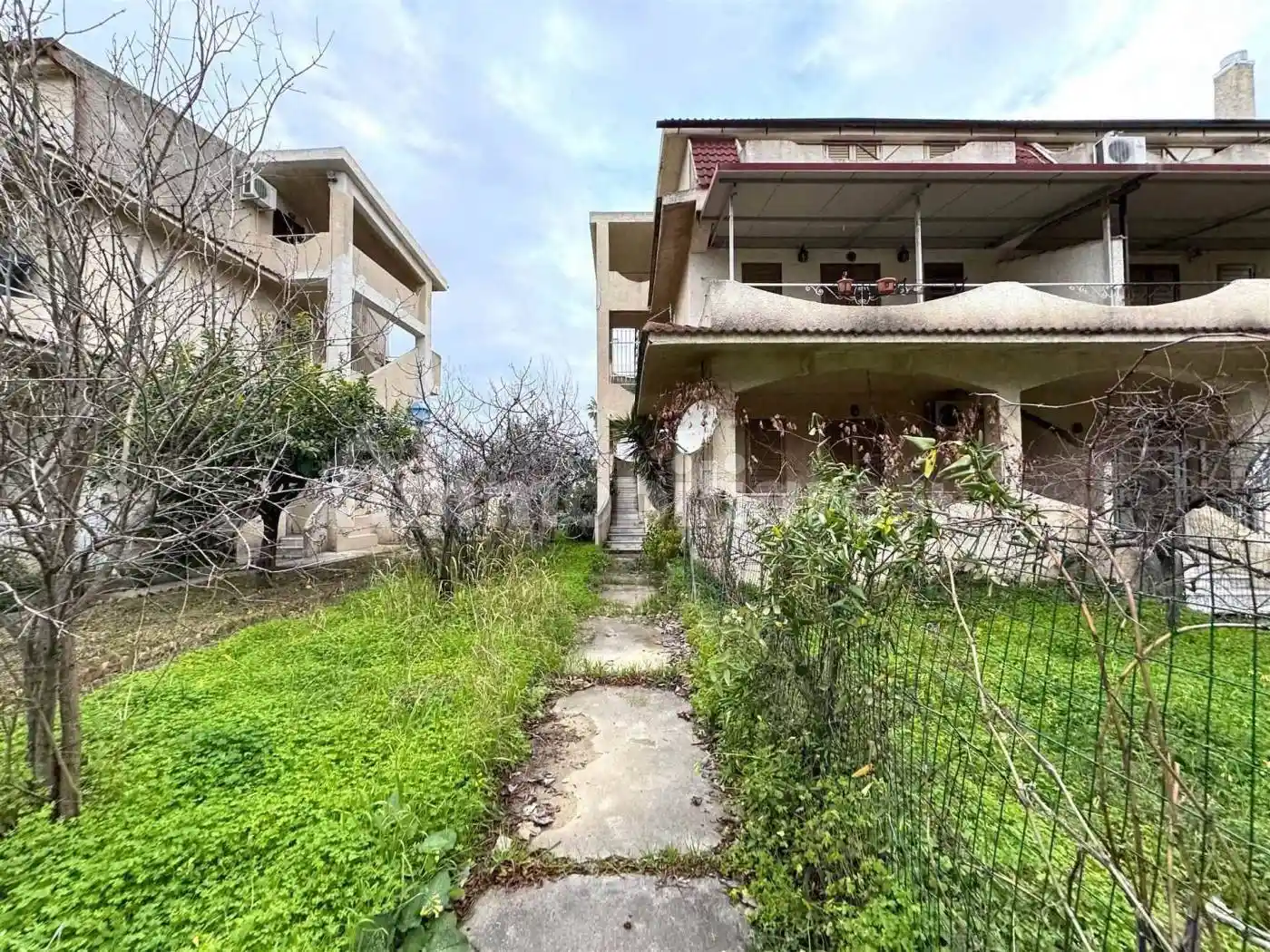 Trilocale buono stato, Centro, Sellia Marina - foto 2