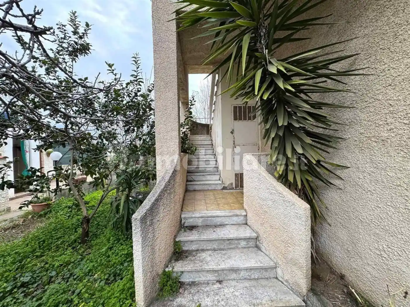 Trilocale buono stato, Centro, Sellia Marina - foto 3