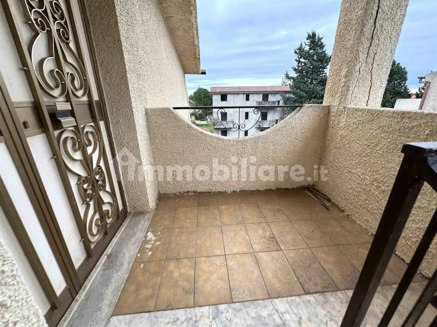 Trilocale buono stato, Centro, Sellia Marina - foto 4