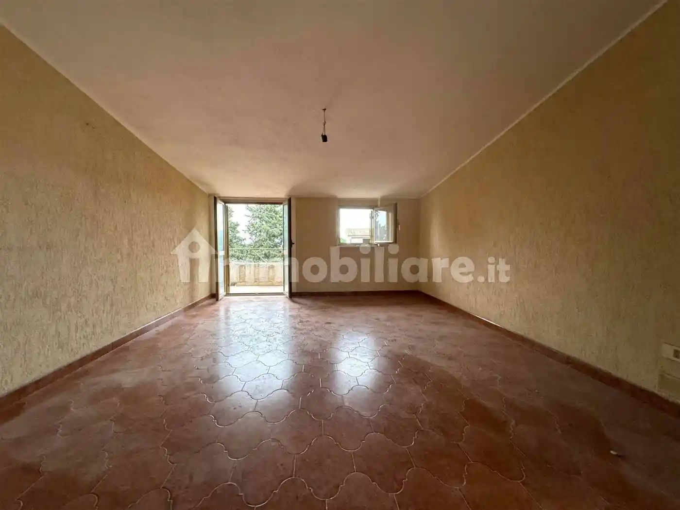 Trilocale buono stato, Centro, Sellia Marina - foto 5